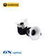 Đèn led âm trần spotlight cao cấp GX-SP08